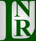 nrloeffler.de-Logo